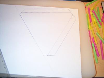 Schritt 8