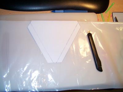 Schritt 12